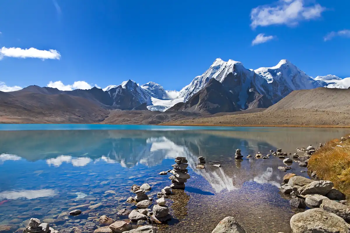 gurudongmar-lake-sikkim