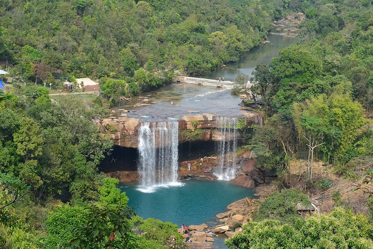 khrangsuri-waterfall-meghalaya