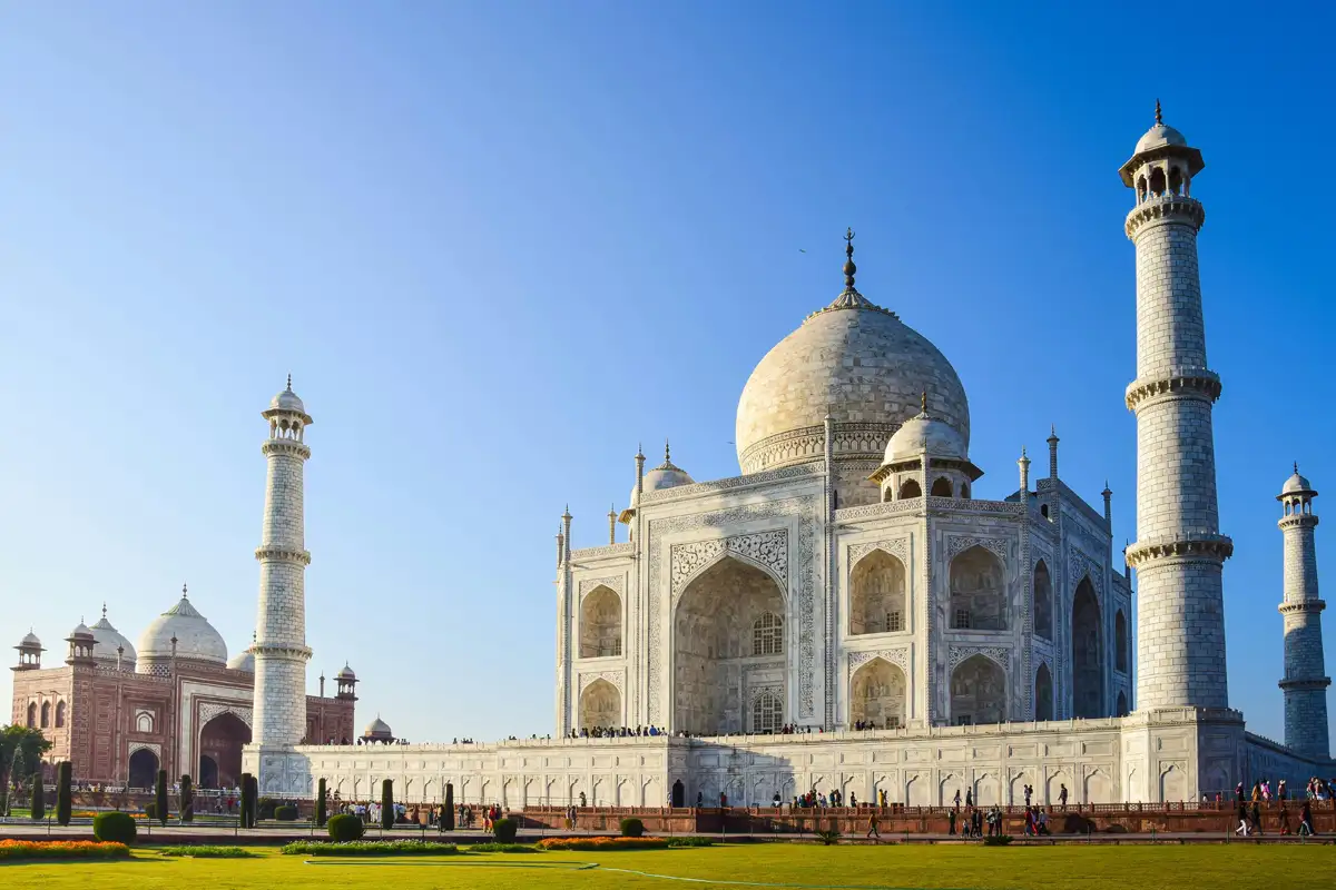 tajmahal-agra