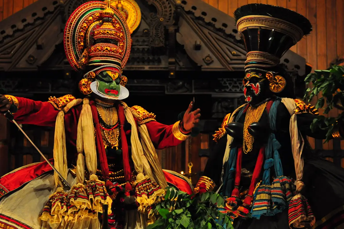 cultural-programme