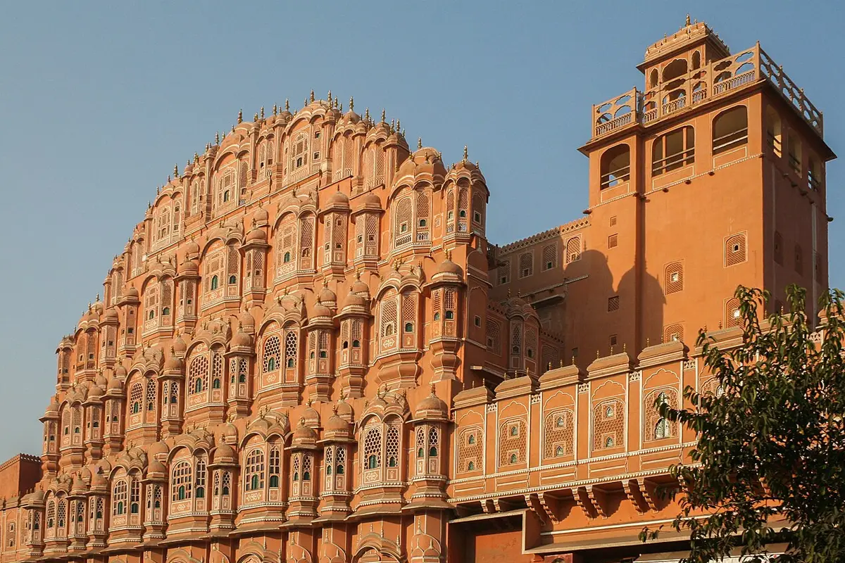 hawa-mahal-jaipur