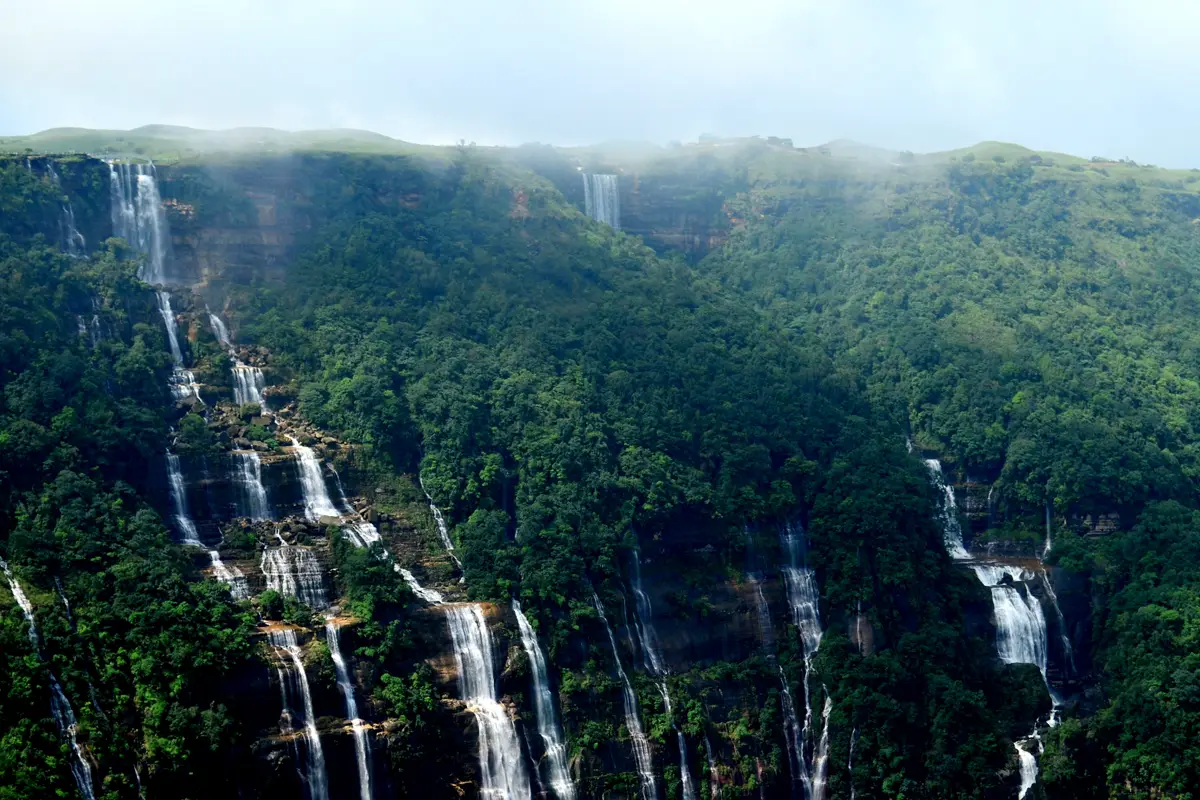 seven-sister-waterfalls