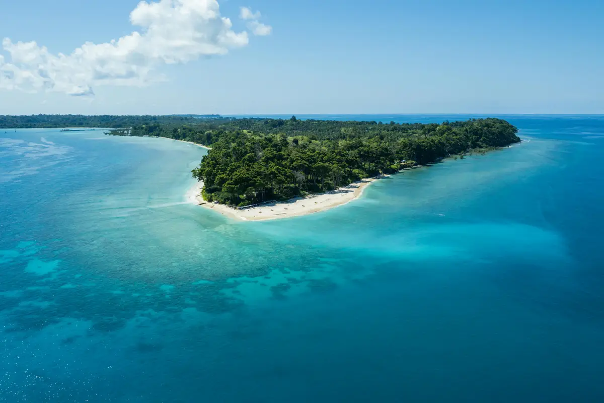 andaman-top-view