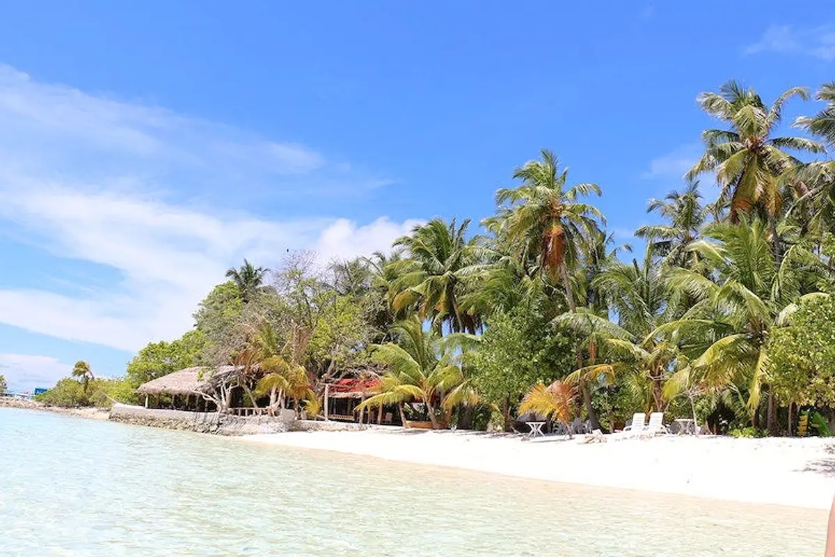 andaman
