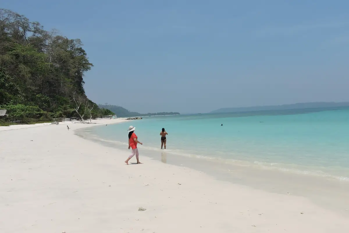 havelock-island-andaman