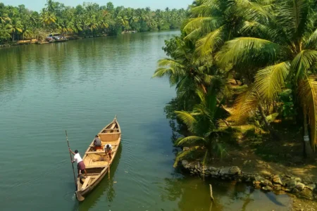 kerala-backwaters